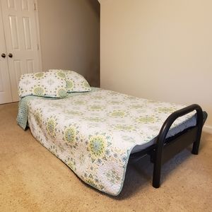 Reserved for @physicsgirl11